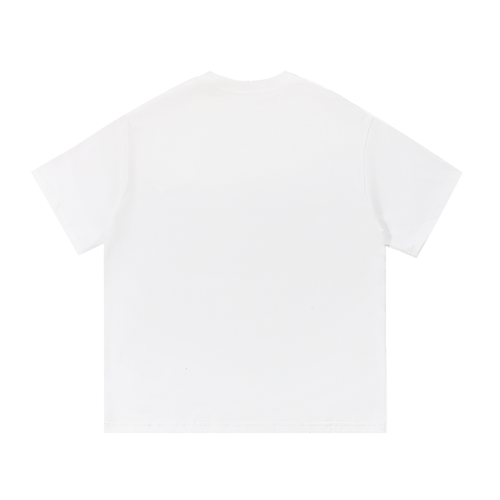 JUST VIBECODE IT - Cotton T Shirt