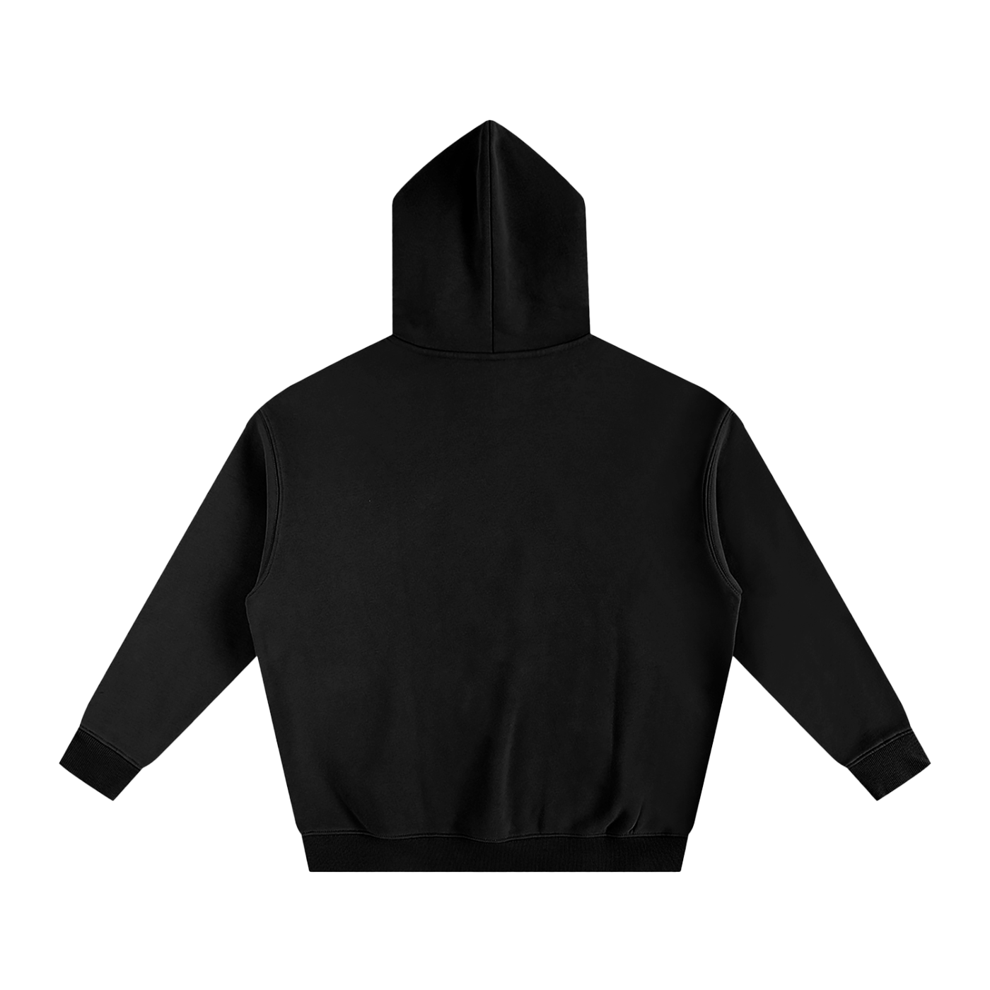 JUST VIBECODE IT - Premium Hoodie