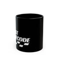 JUST VIBECODE IT - Coffee Mug