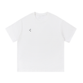 Logo - Cotton T Shirt