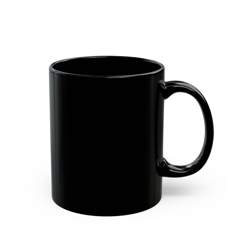 JUST VIBECODE IT - Coffee Mug