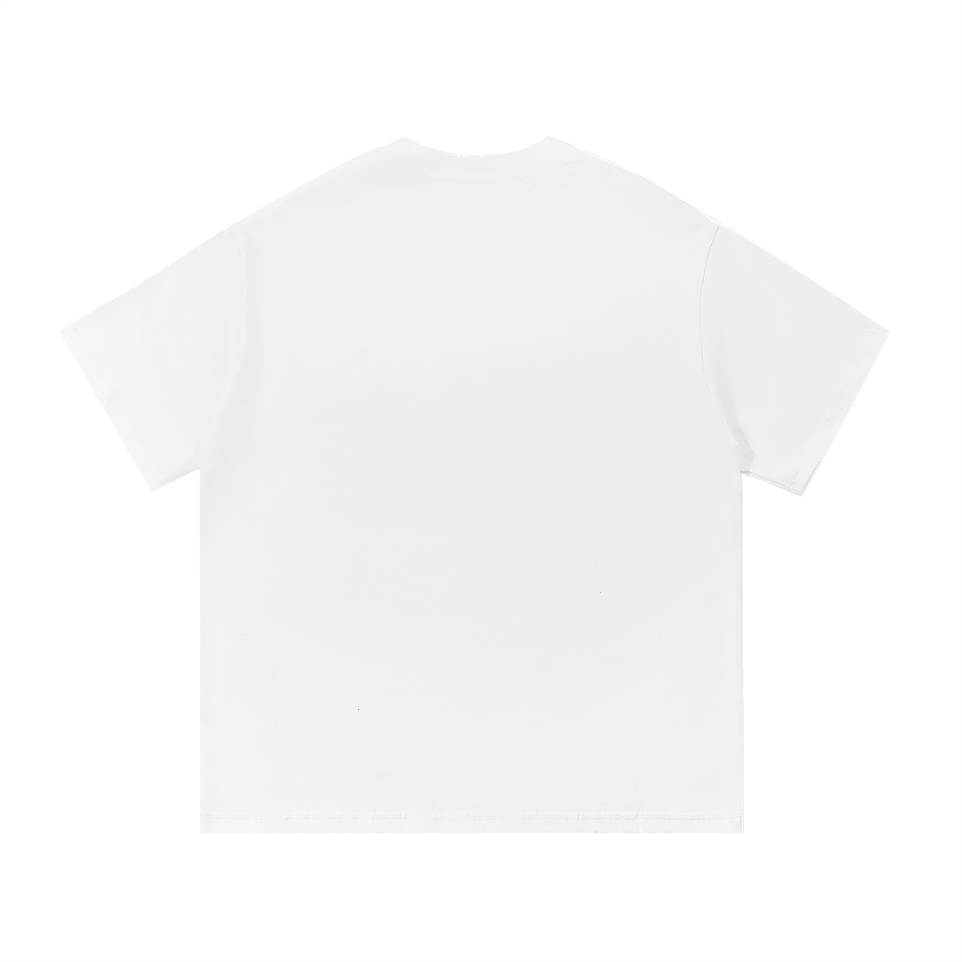 JUST VIBECODE IT - Cotton T Shirt