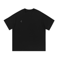 Logo - Cotton T Shirt