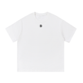 Genesis Block - Cotton T Shirt
