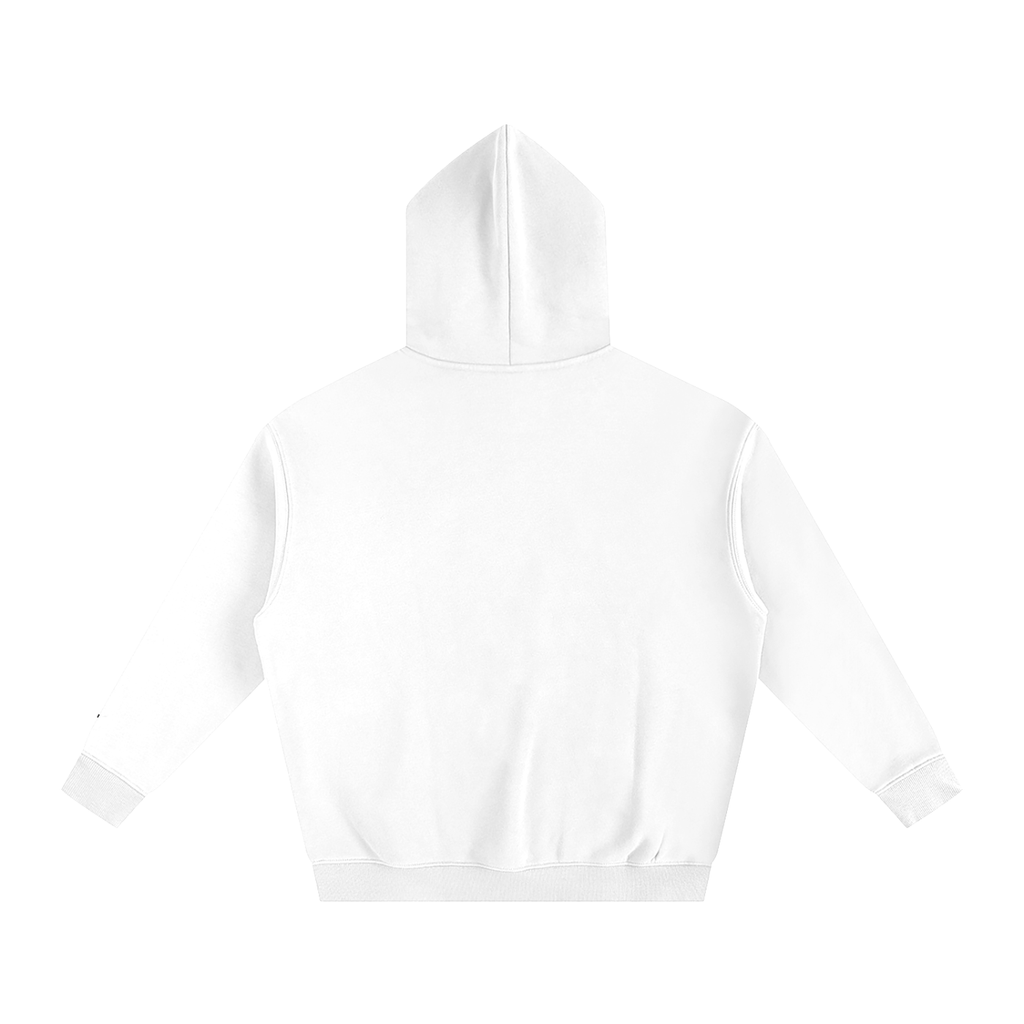 JUST VIBECODE IT - Premium Hoodie