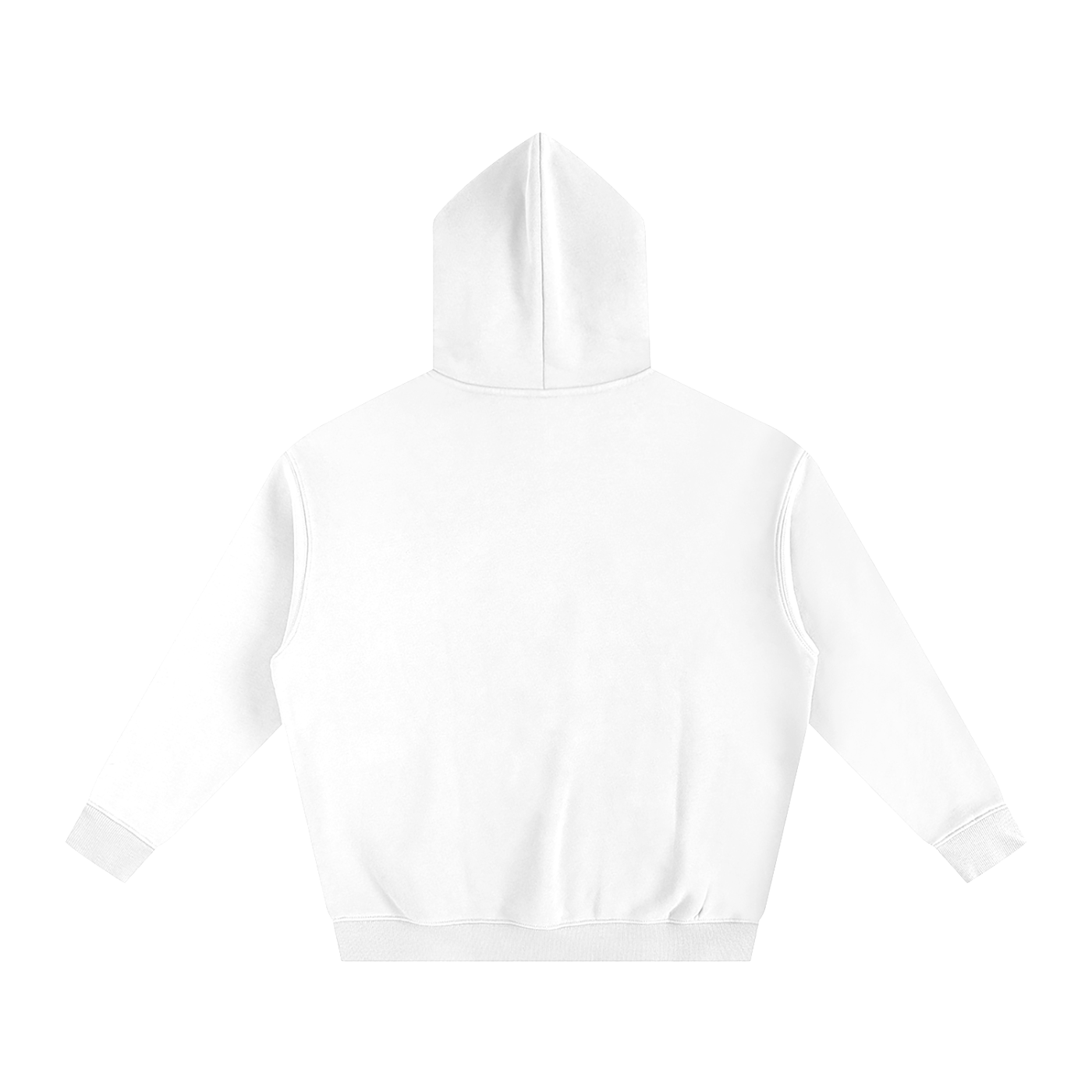 JUST VIBECODE IT - Premium Hoodie